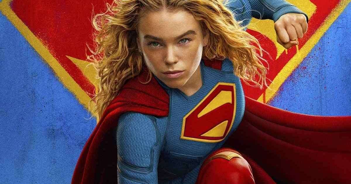 Supergirl&rsquo;s Major Creative Choice Is Already Dividing DCU Movie Fans