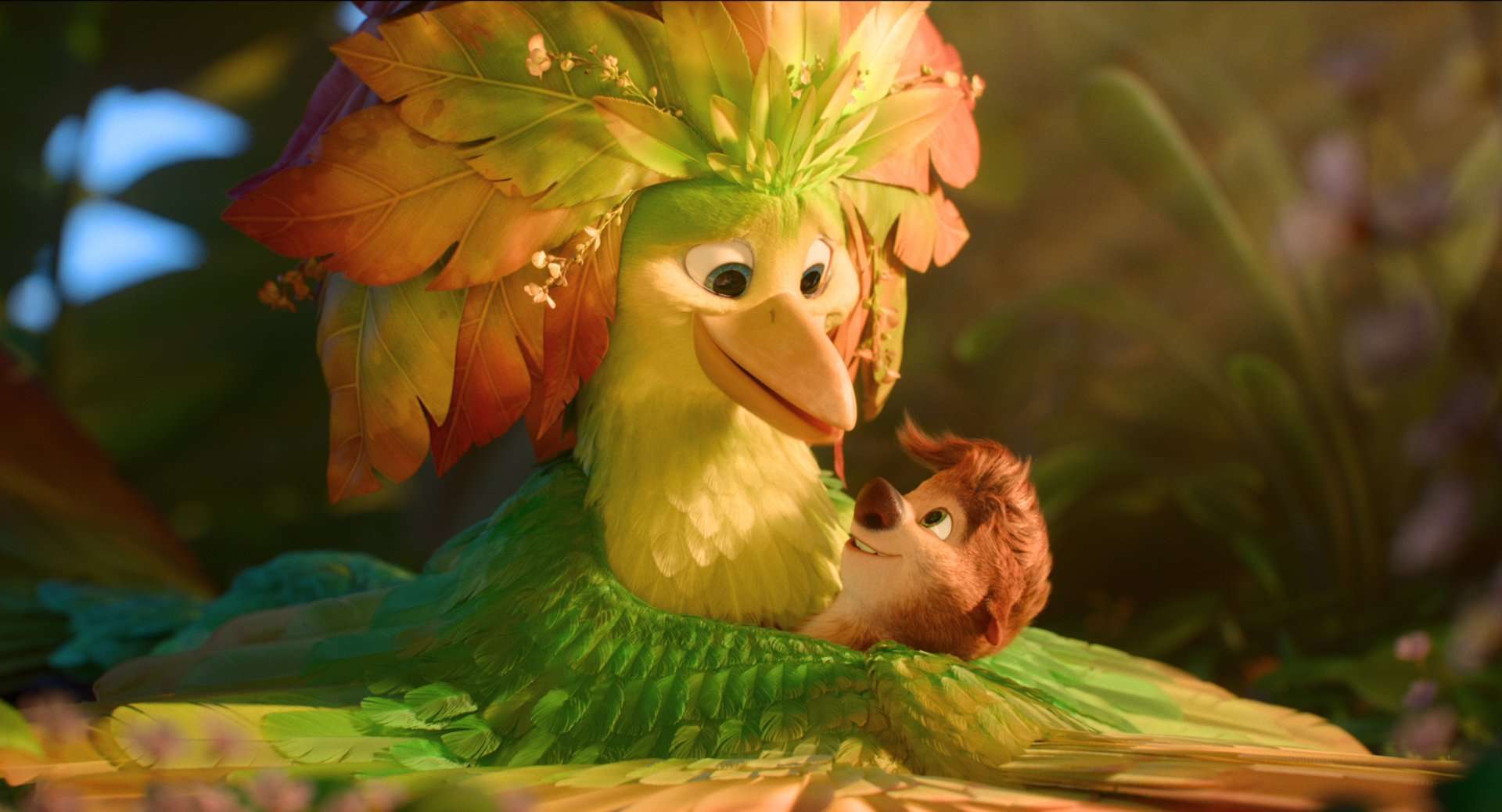 Swapped N 01 25 05 11