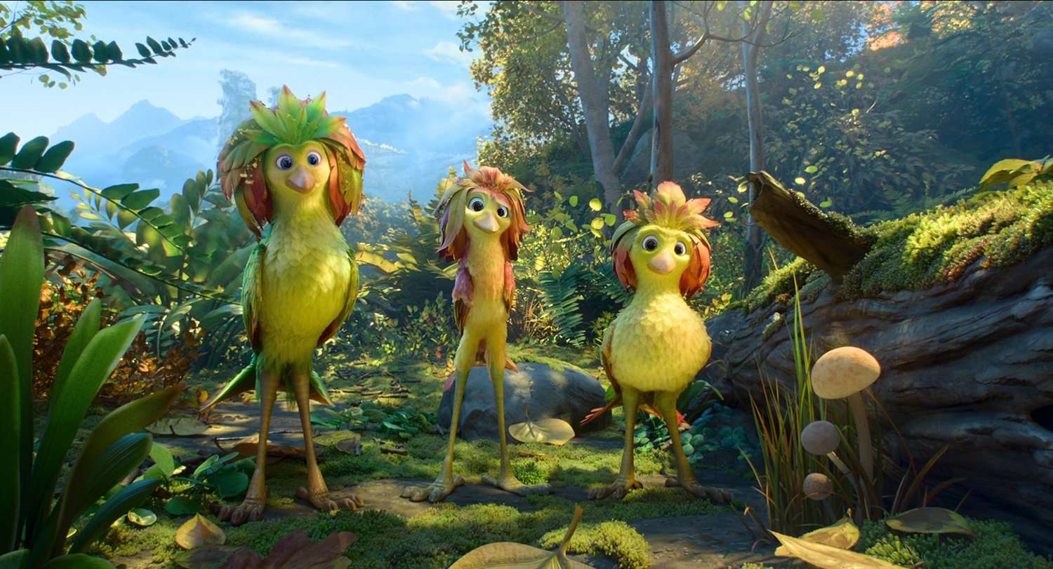 Swapped U 00 22 53 18