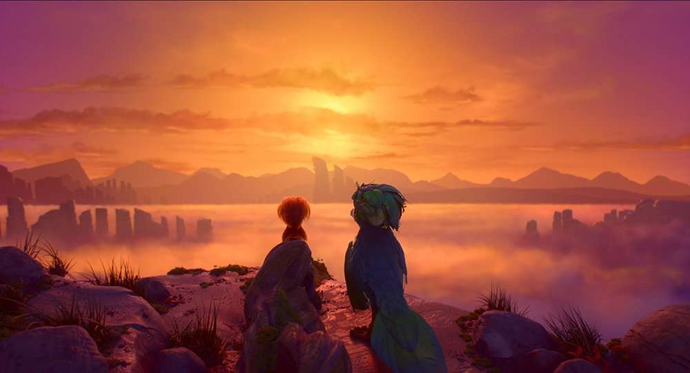 Swapped U 00 46 53 02