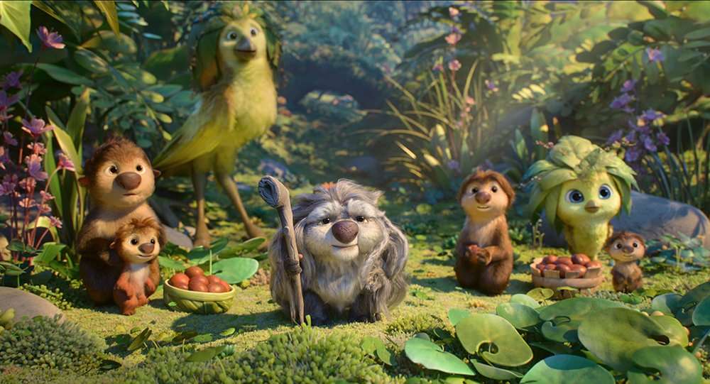 Swapped U 01 23 45 07