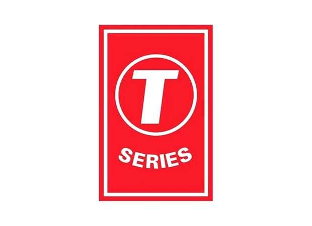 T-Series issues urgent fraud alert after fake emails promise music video opportunities in company&rsquo;s name
