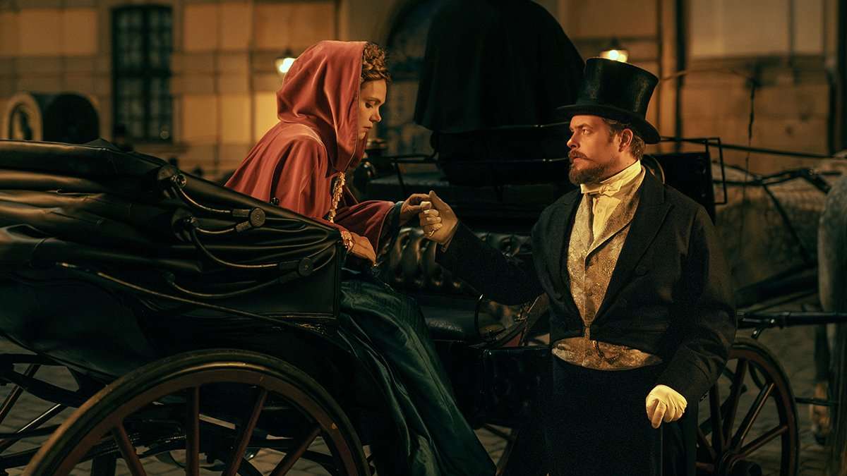 Thedoll Netflix Fot R.pałka 03