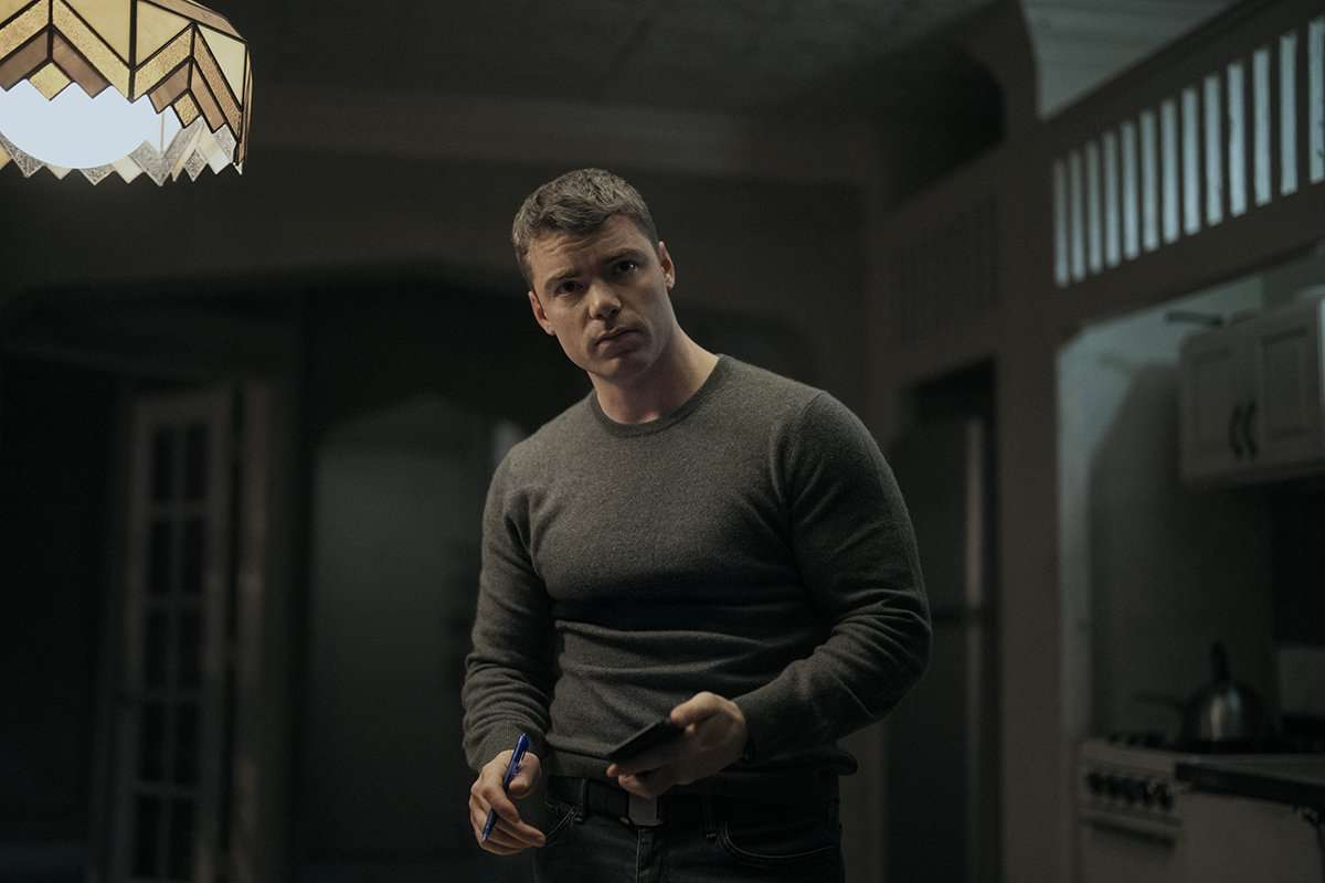 Tna 305 Unit 00479Rc