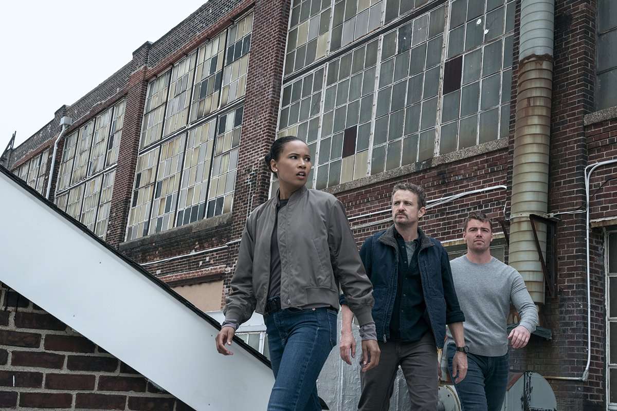 Tna 309 Unit 00586Rc