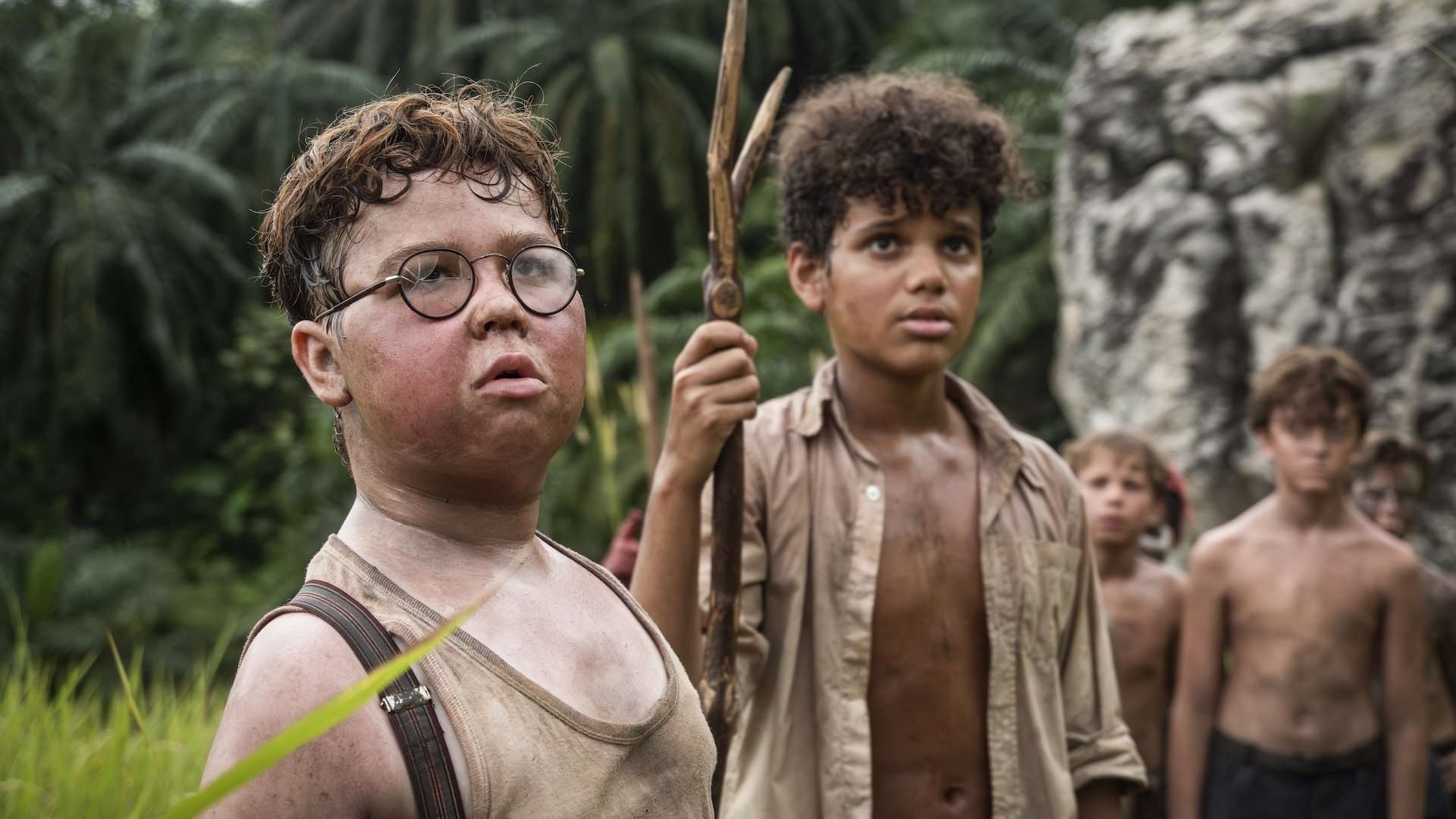 TV Premiere Dates: 2026 Calendar | Den of Geek