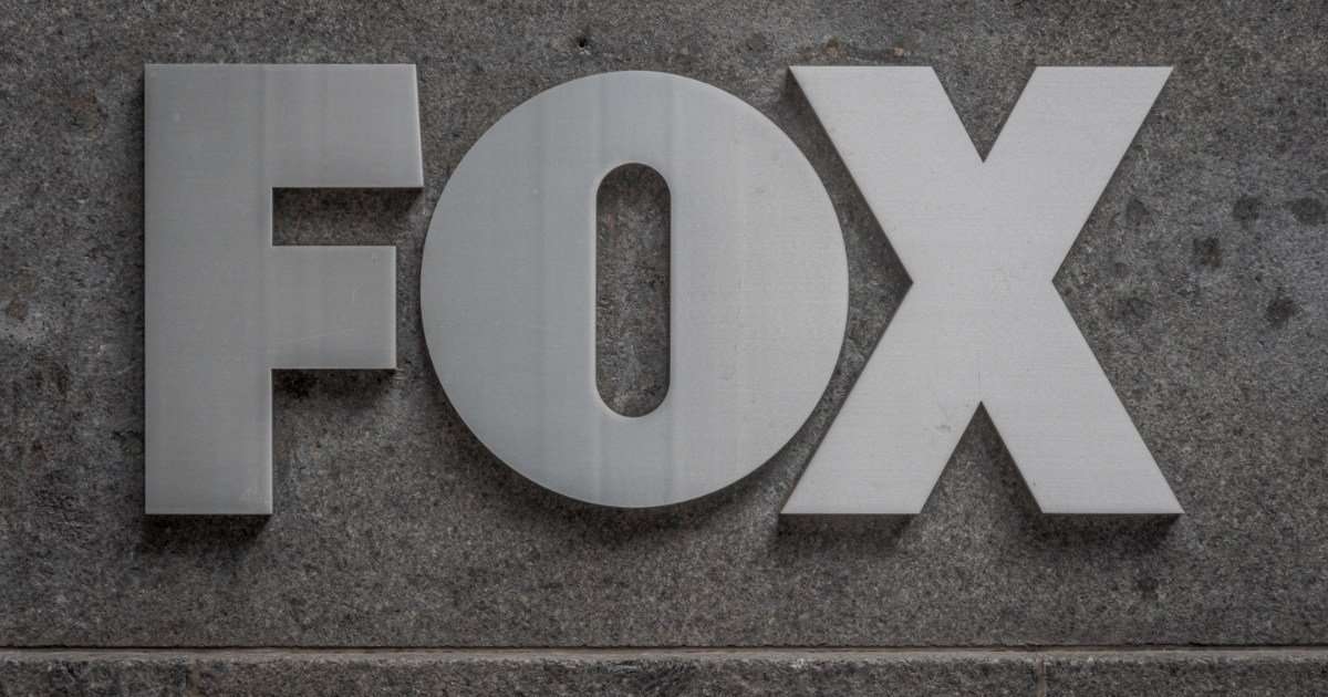 TV Show Based on Iconic Comic Book Canceled at Fox, Co-Writer Reveals
