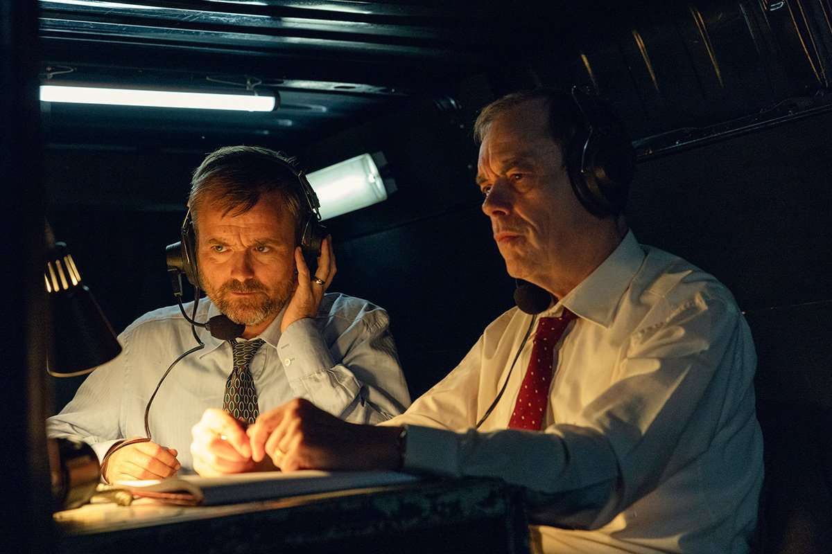 Tw 102 Unit 00013 Rt