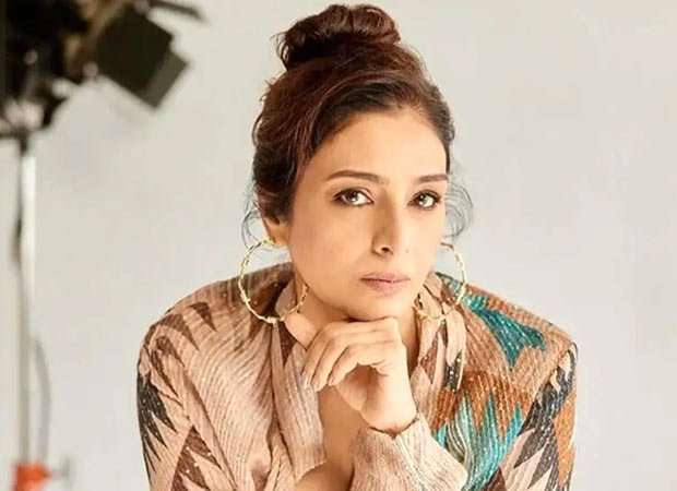 Tabu buys luxury apartment worth Rs. 10 crores in Versova&rsquo;s Godrej Skyshore; Mumbai real estate move grabs attention