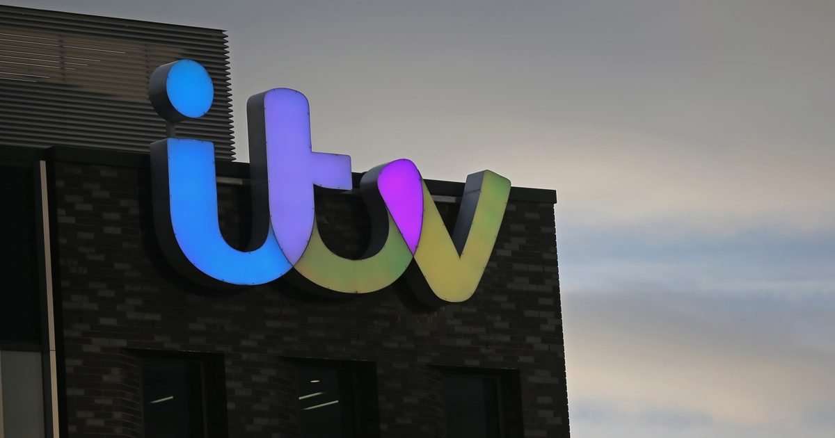 Take That and This Morning icons confirmed to front revamped ITV weekend line-up