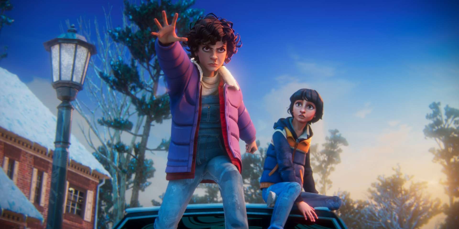 Talesfrom85 Ew 001 Final