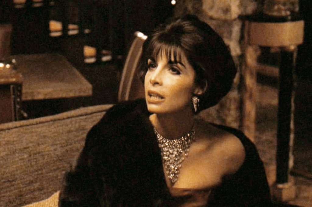 15 70s Stars Being More Stylish Than You're Allowed to Be Today | Den of Geek