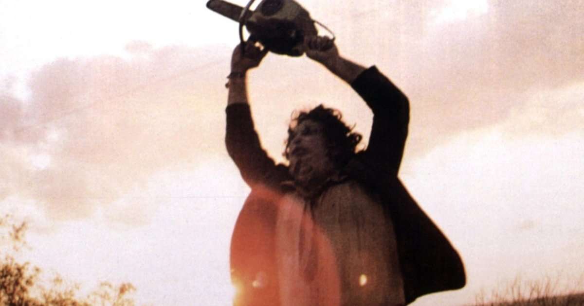 Texas Chainsaw Massacre Remake Will Differ From Past Movies in 1 Big Way