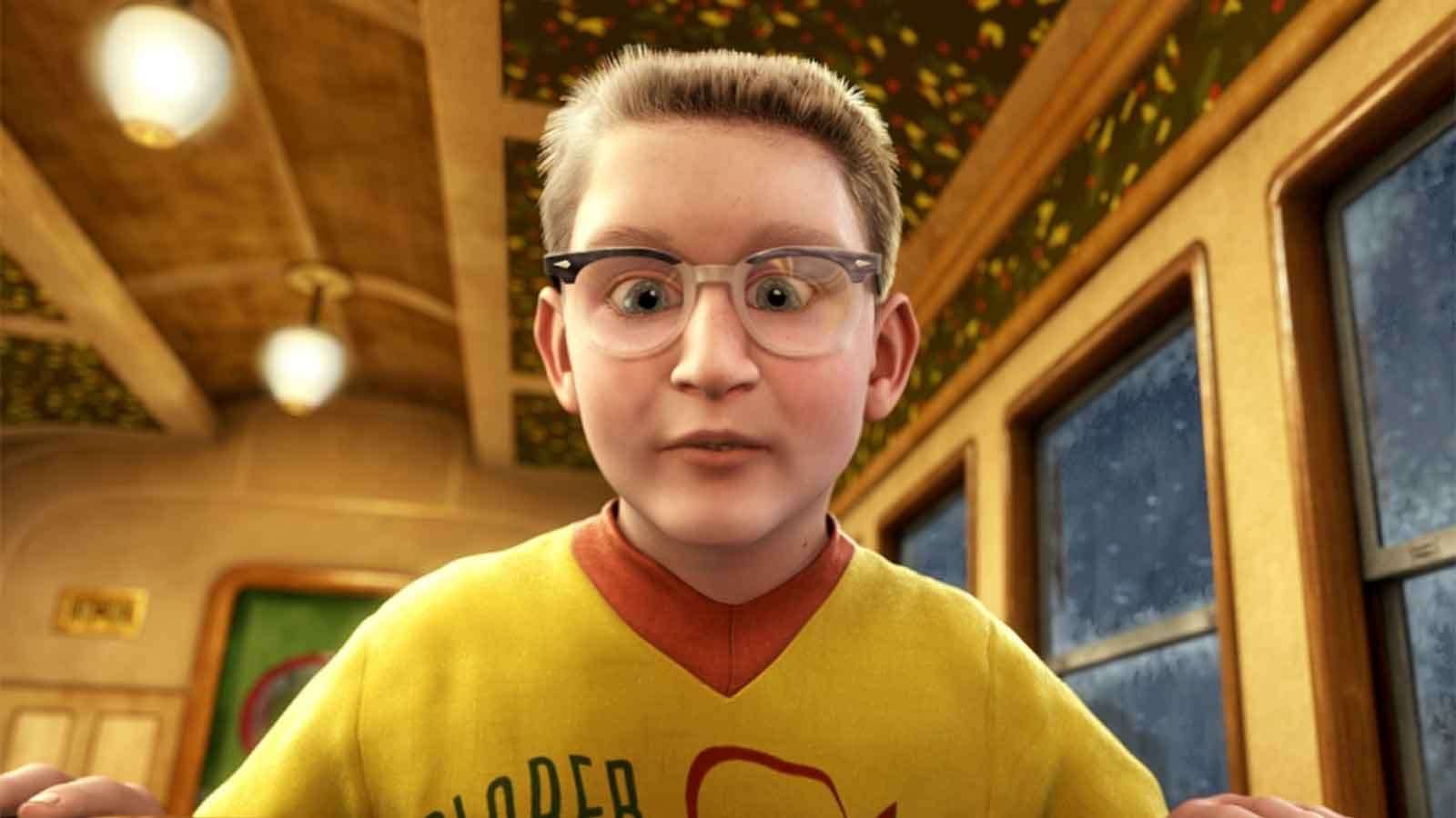 The 15 Most "Punchable" Movie Characters of All Time | Den of Geek