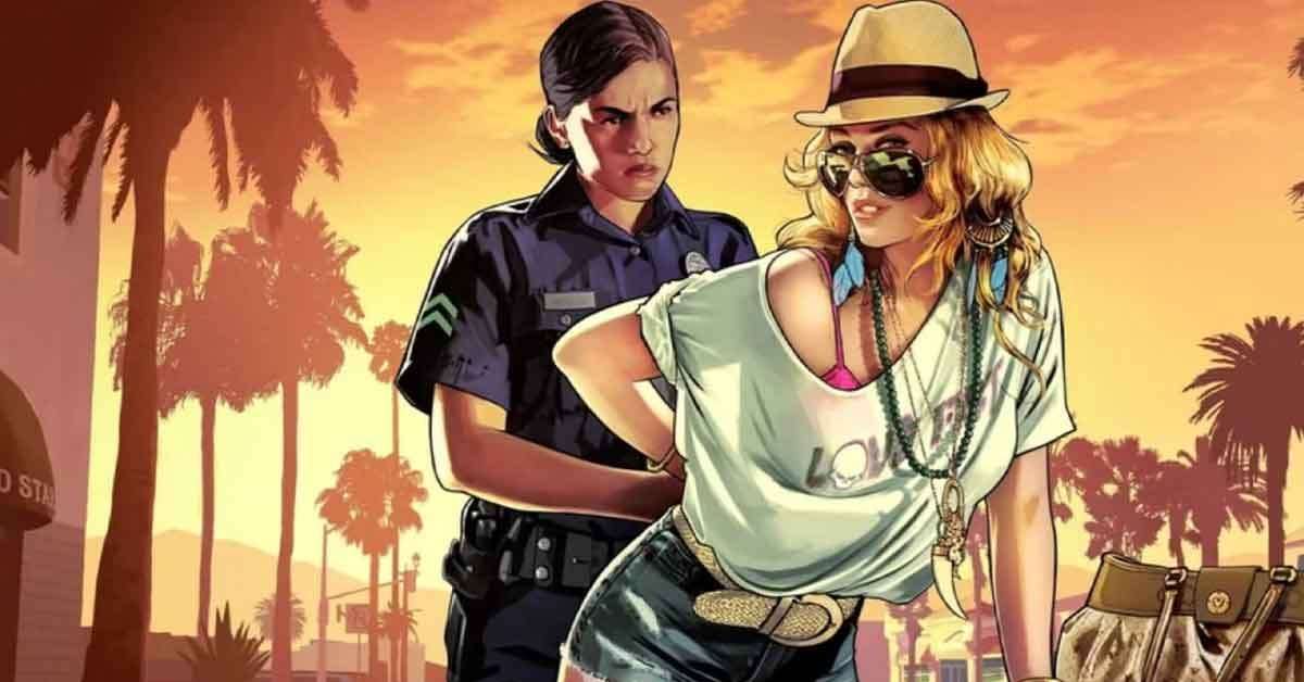 The 15 Video Games a Parent Would Least Want Their Child to Play | Den of Geek