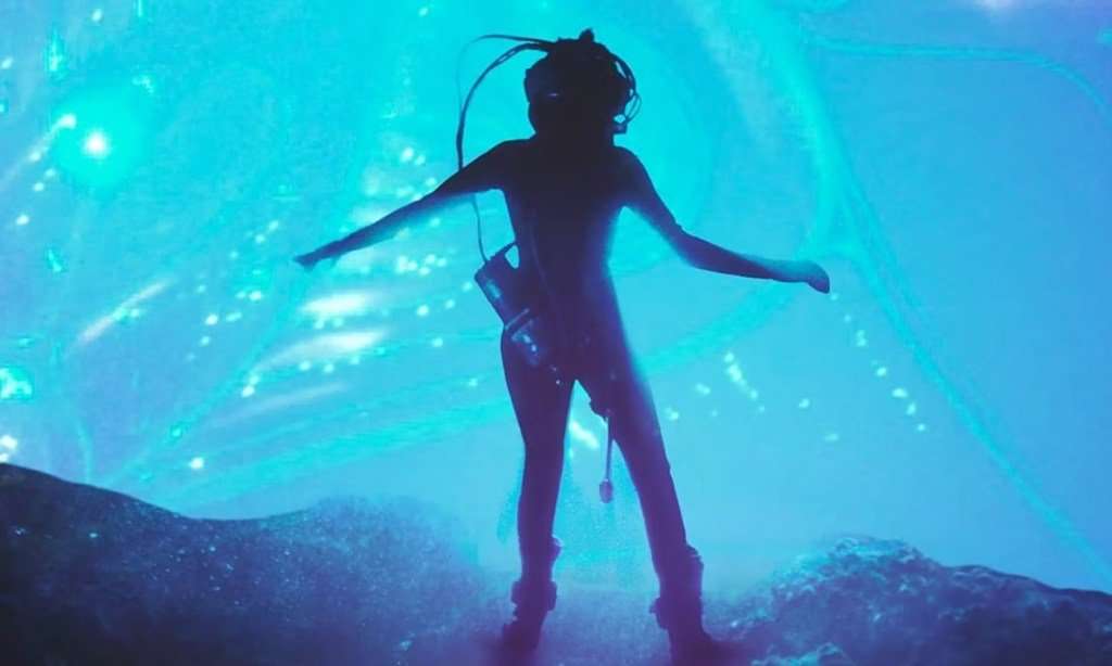 20 Times People Were Injured, or Worse, On Movie Sets | Den of Geek