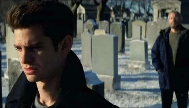 15 Movie Scenes That Were Cut for Making no Sense | Den of Geek