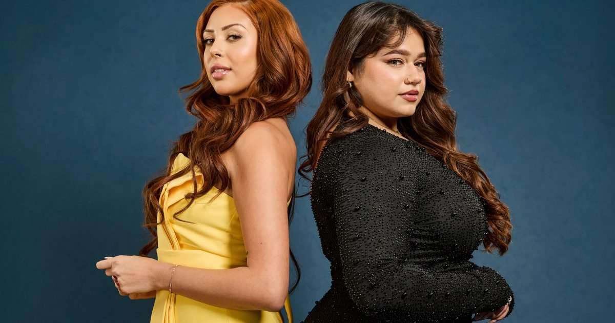 The Apprentice 2026 winner reveals moment she thought Lord Sugar was going to hire differently