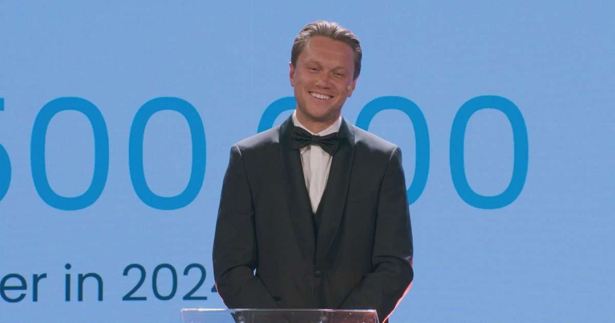 The Apprentice winners: Who won past seasons and where are they now?