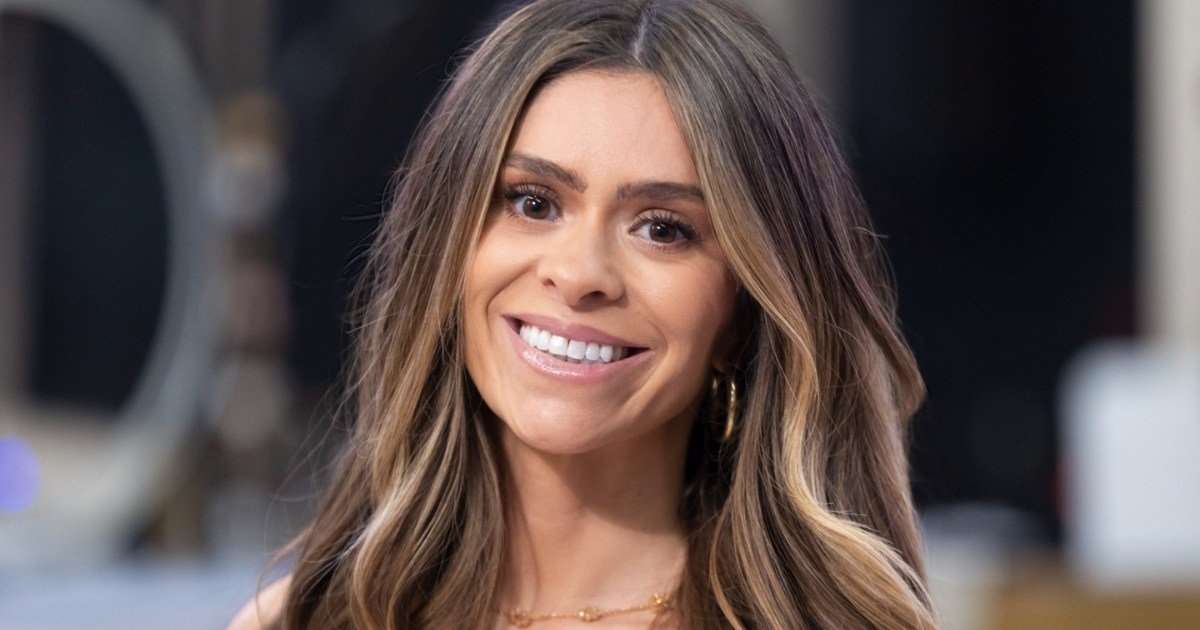 The Bachelorette&rsquo;s Taylor Frankie Paul Cleared of Domestic Violence Claims, DA Announces