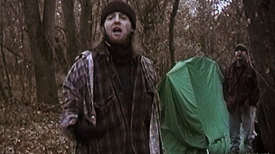 21 Fun Movie Facts That Make Watching Them Better | Den of Geek