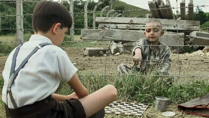 15 People Share The Movie With the Most Messed Up Ending | Den of Geek