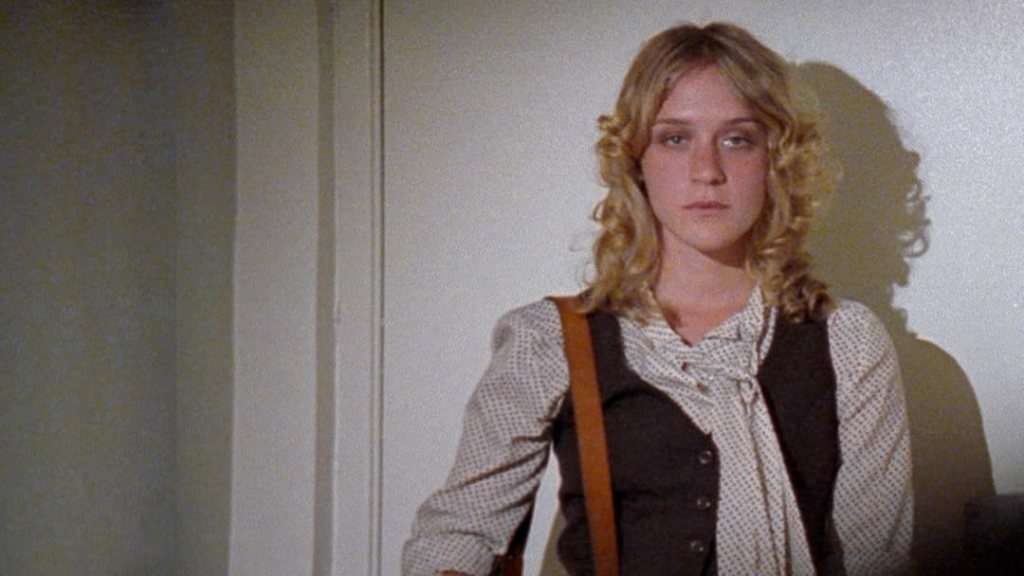 14 of the Most Controversial Movies Ever Made | Den of Geek