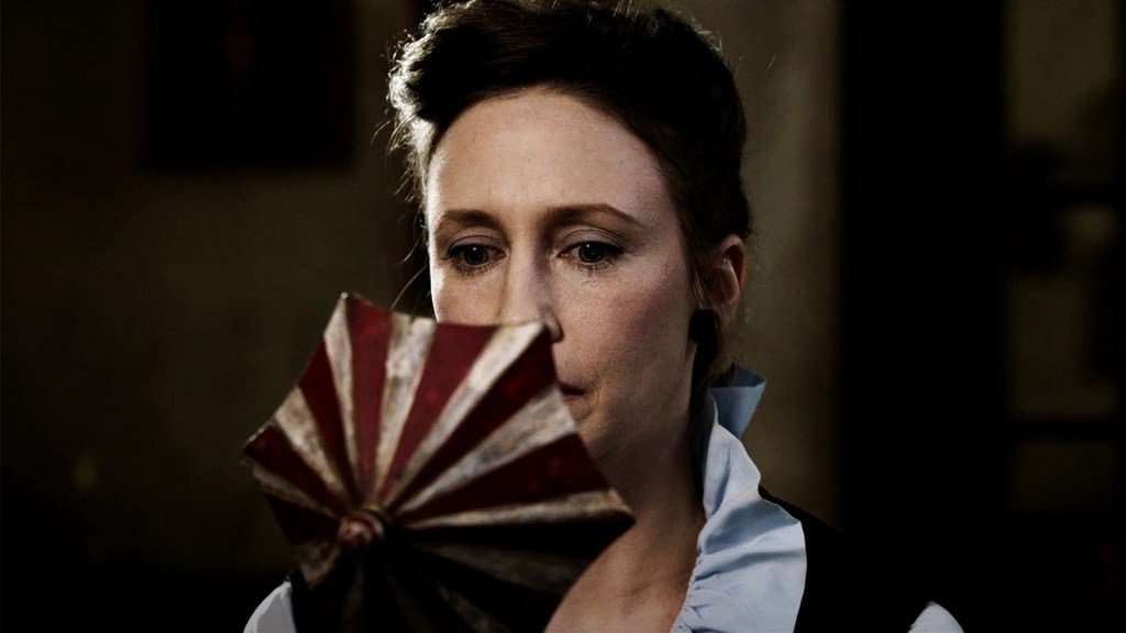 14 Movies That Lied About the 'True Story' Part | Den of Geek