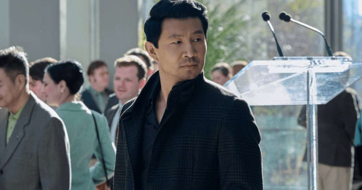 The Copenhagen Test series with Marvel star cancelled after one season, 8 days after UK premiere