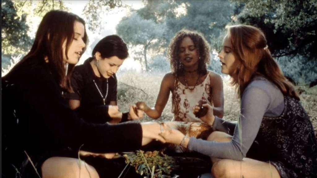 15 Unsettling Movie Facts You May Not Have Noticed Before | Den of Geek