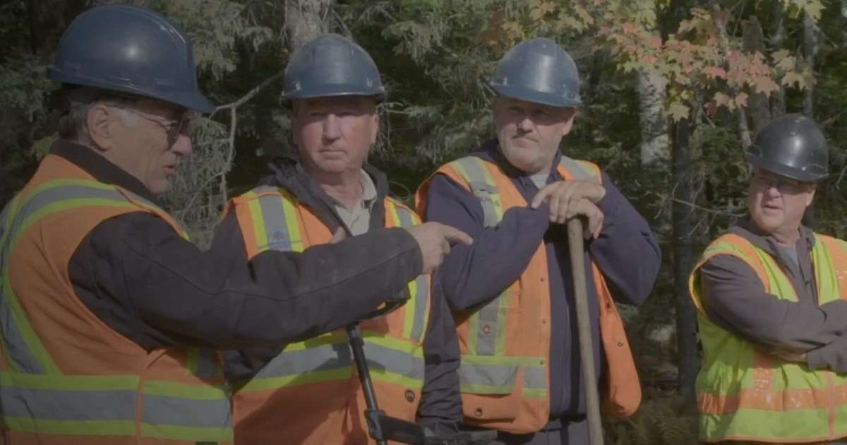 The Curse of Oak Island Season 13 Episode 24 Release Date, Time, Where to Watch