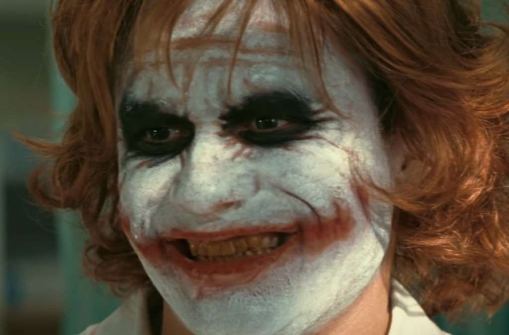 15 Plot Holes So Big You Can Drive a Truck Through Them | Den of Geek