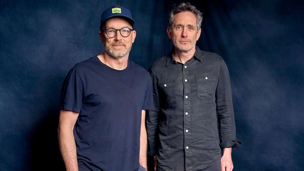 The Dark Wizard Explores the Vulnerable Side of Climbing's Legendary Alpha | Den of Geek