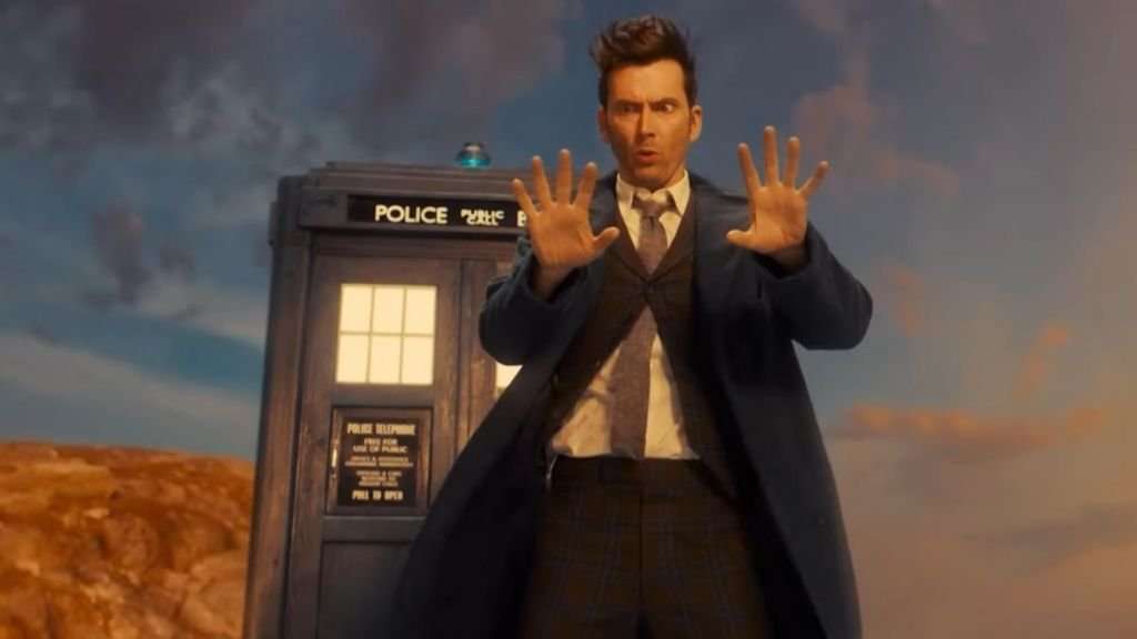 15 Special Interests That Automatically Make You a Nerd | Den of Geek