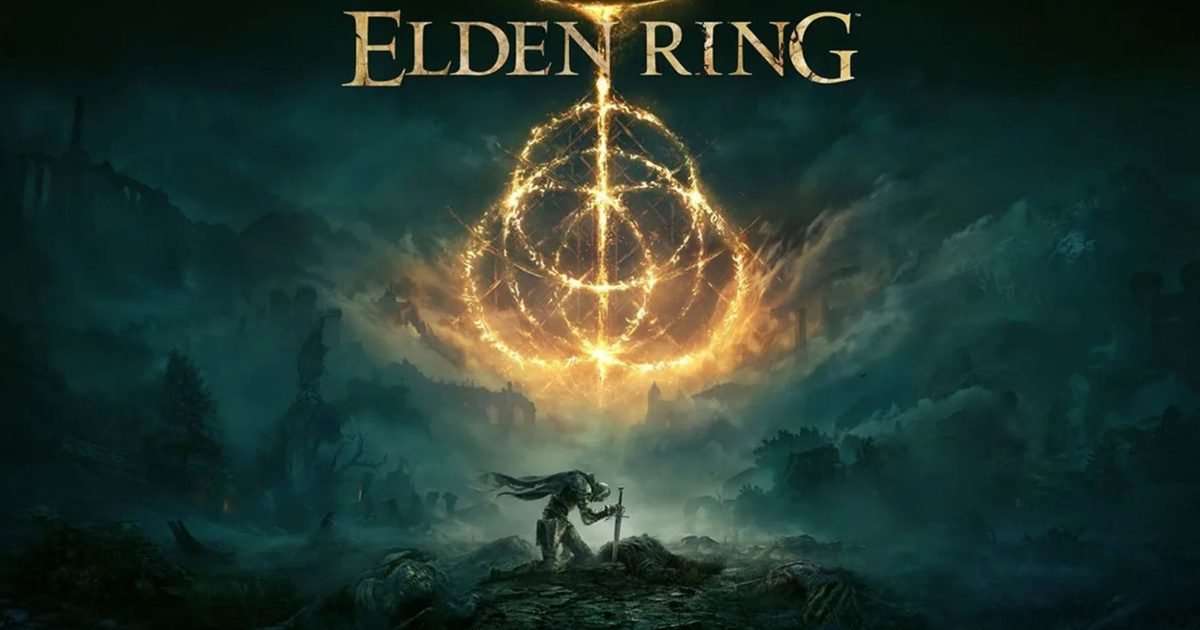 The Elden Ring movie just got a release date, a stacked cast, and it’s shooting in IMAX