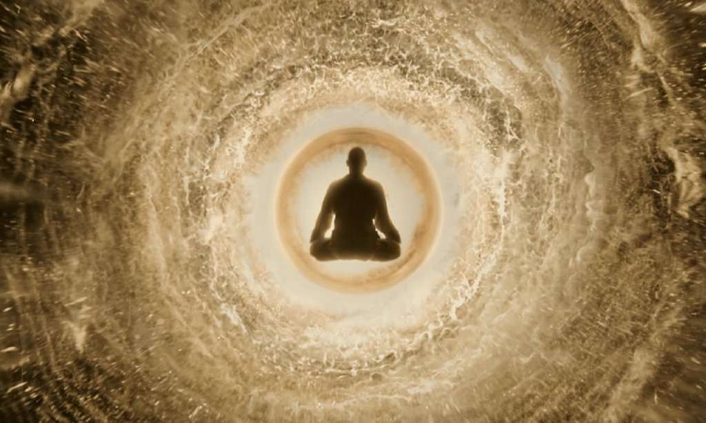 15 Movies That Tried So Hard to Be Smarter Than They Were | Den of Geek