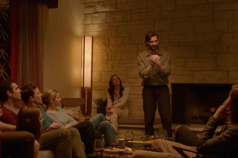 21 Fun Movie Facts That Make Watching Them Better | Den of Geek