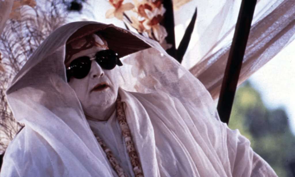 15 Movies That Just Couldn't Overcome Production Nightmares | Den of Geek