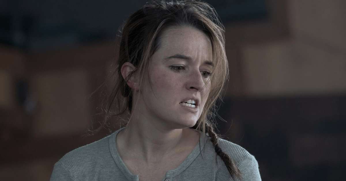 The Last of Us season 3 casts Sinners breakout star in key role