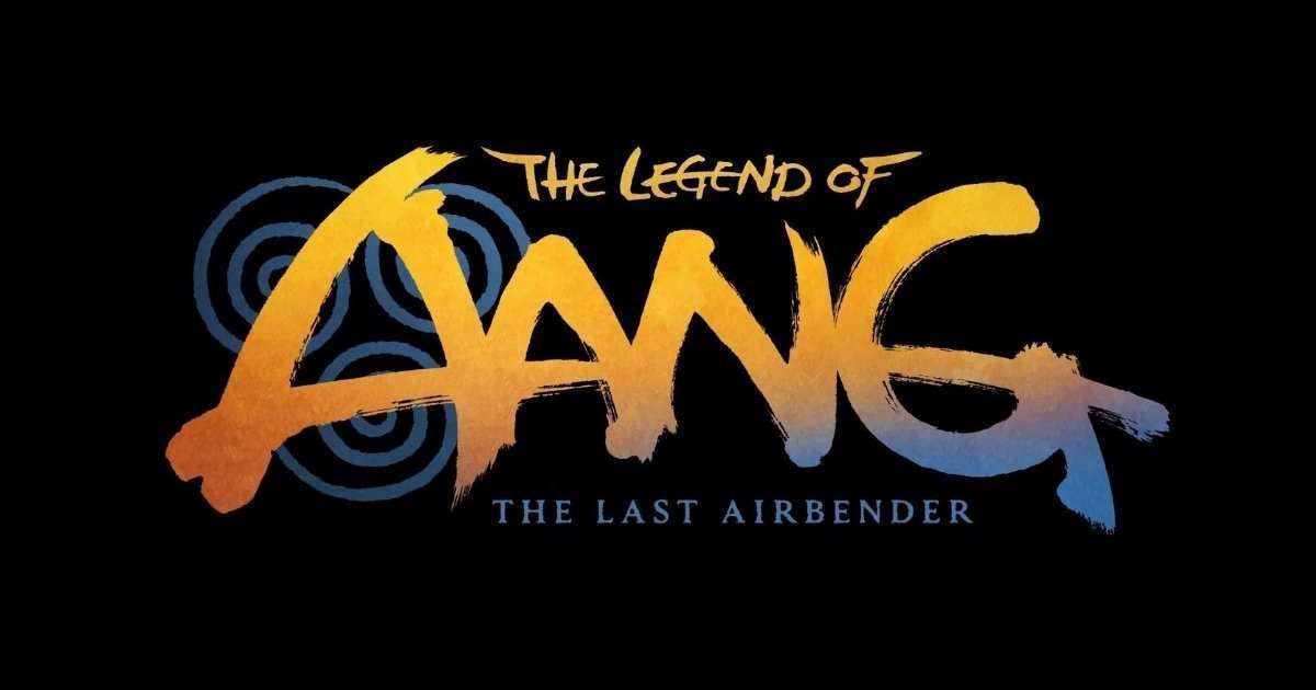 The Legend of Aang: The Last Airbender Leaker Arrested, Possible Prison Sentence Revealed
