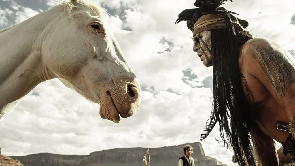 15 Times a Movie Just Tried to Copy a Trend and Still Failed | Den of Geek