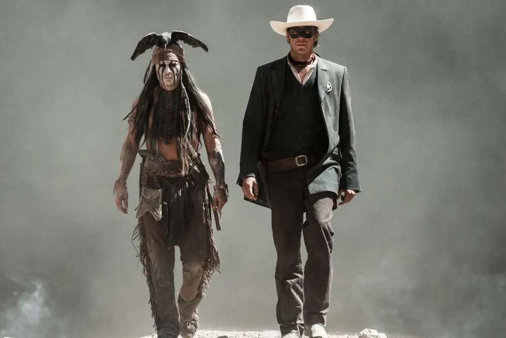 14 Movies That Spoiled Their Own Ending in the Trailer | Den of Geek