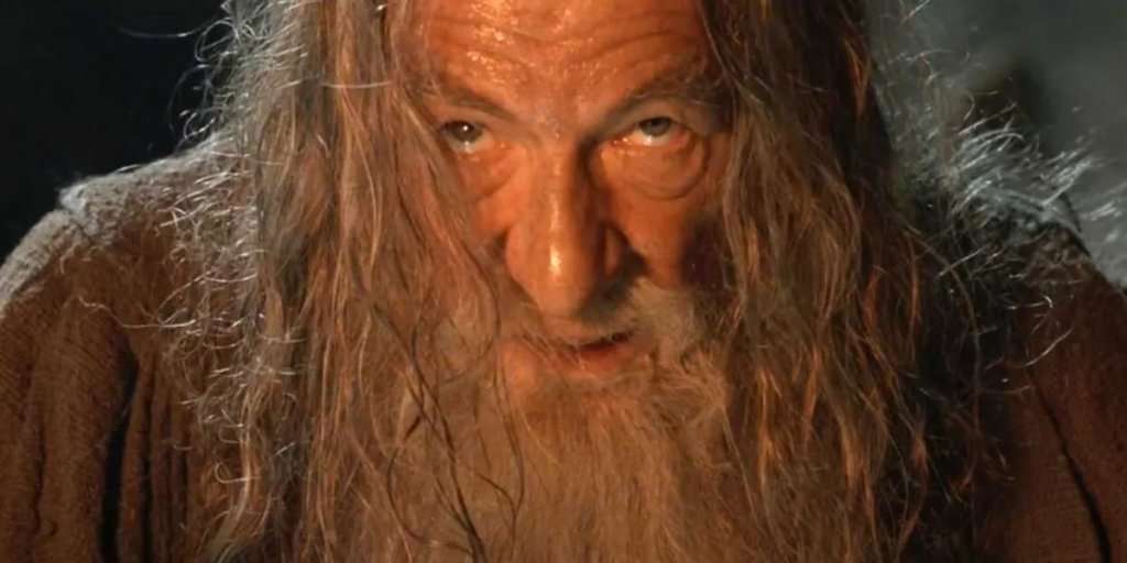 15 Scenes That Still Give Us the Chills Every Time | Den of Geek