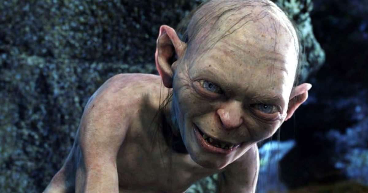 The Lord of the Rings: The Hunt for Gollum – here’s everything you need to know
