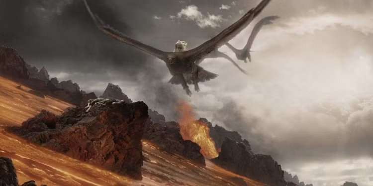 15 Plot Holes So Big You Can Drive a Truck Through Them | Den of Geek