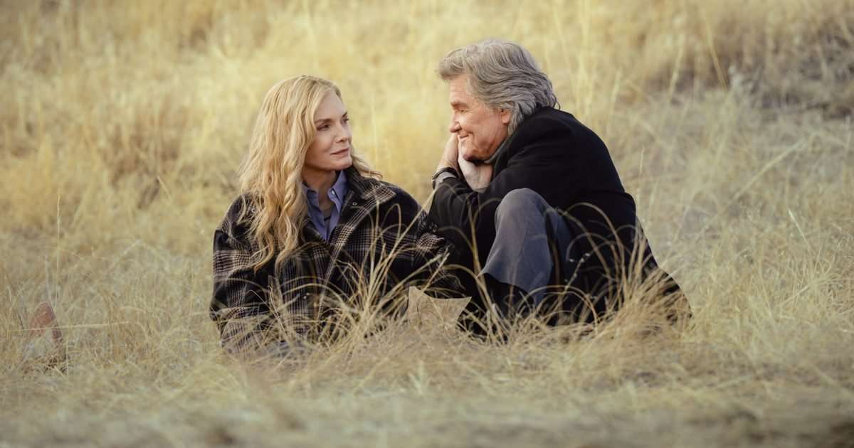 The Madison future confirmed ahead of Taylor Sheridan drama&rsquo;s season 2 premiere