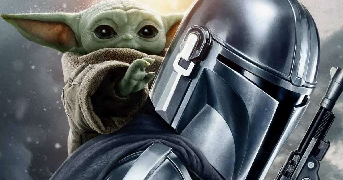 The Mandalorian and Grogu Trailer Review: Don&rsquo;t Count Star Wars Movie Out Just Yet