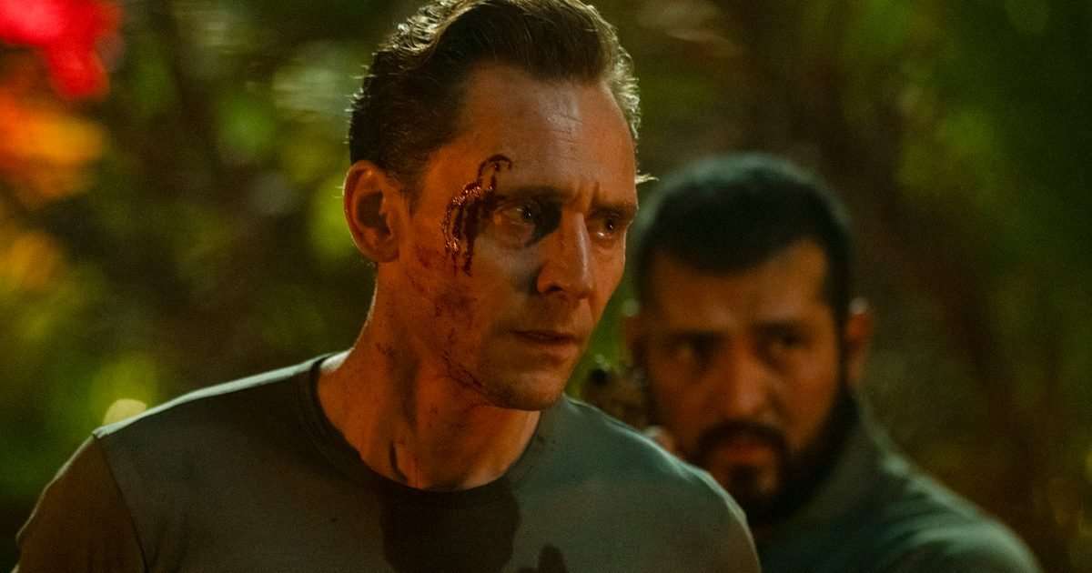 The Night Manager season 3 will offer "redemption", teases showrunner - and offers update on wait for new episodes