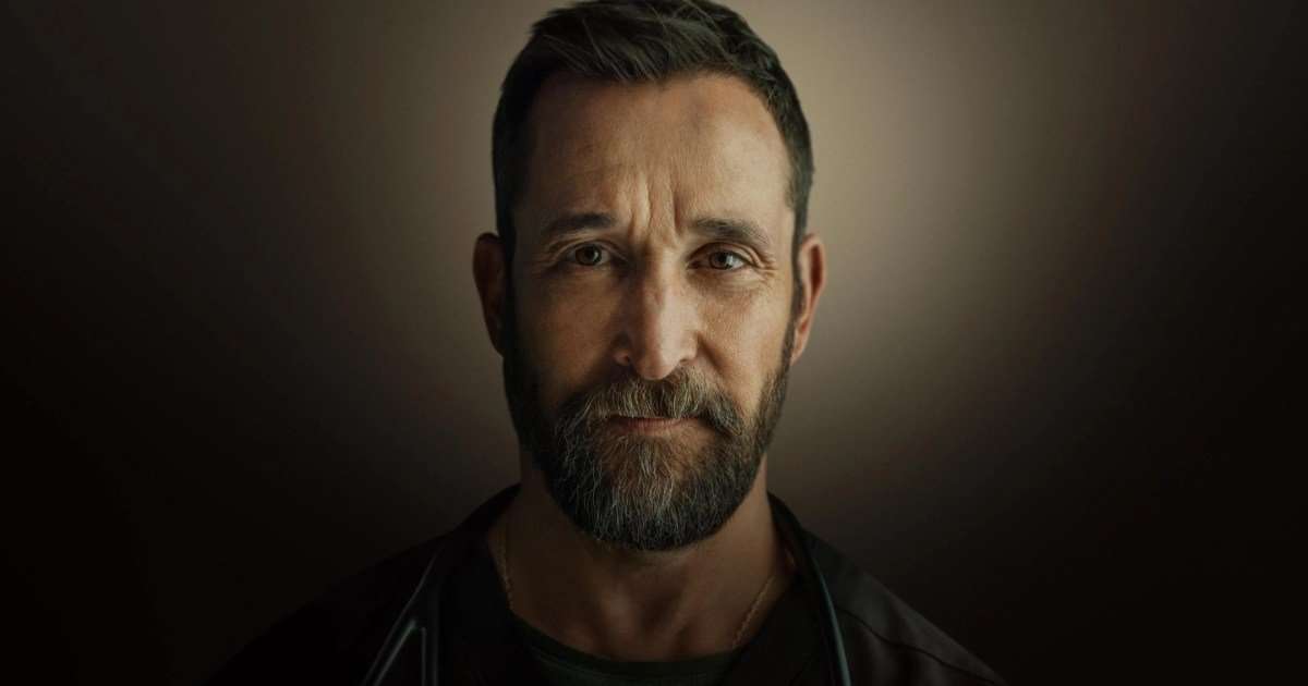 The Pitt Renewal Status of Season 3 Confirmed