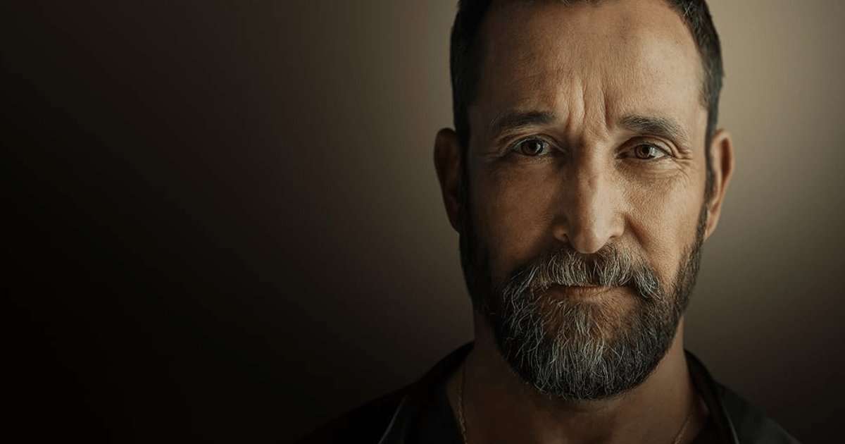 The Pitt Season 2 Episode 15 Release Date, Time, Where to Watch